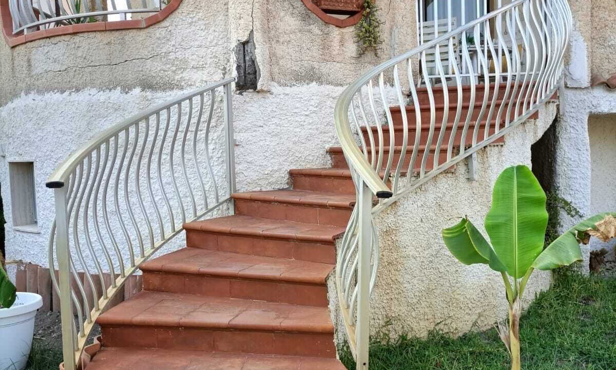 Photo of Outdoor in Agnone