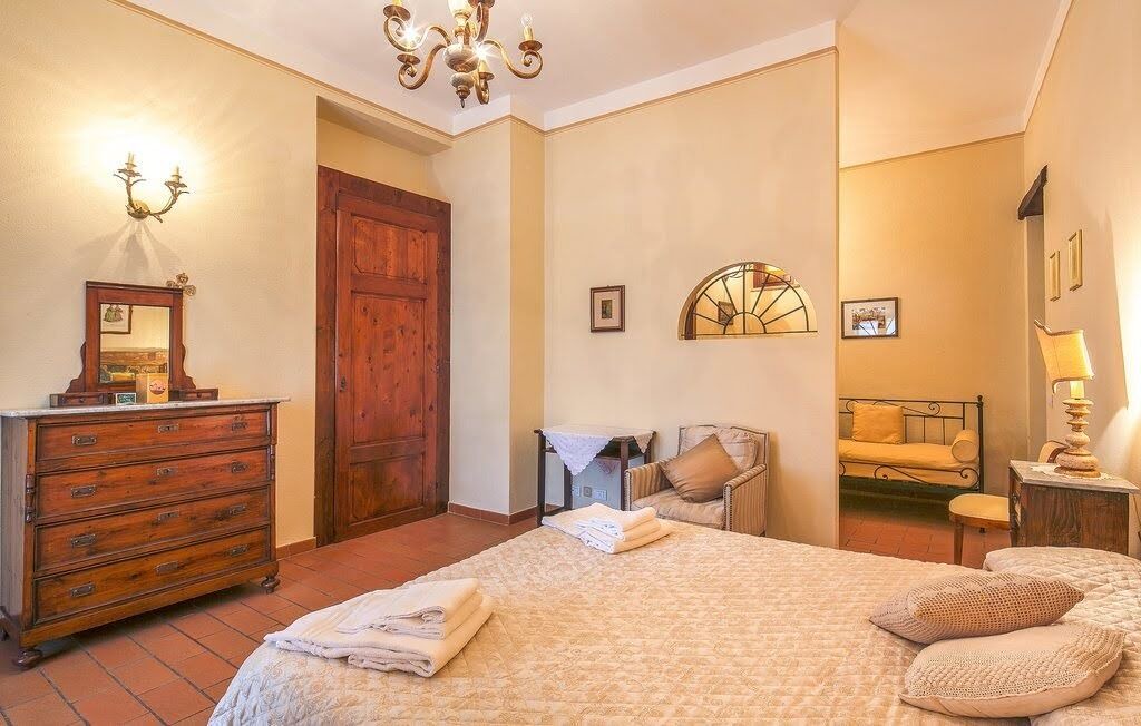 Photo of Bedroom in Sodo