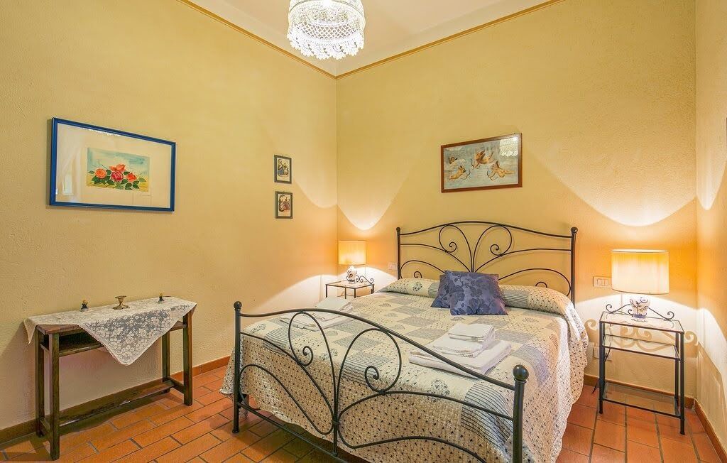 Photo of Bedroom in Sodo