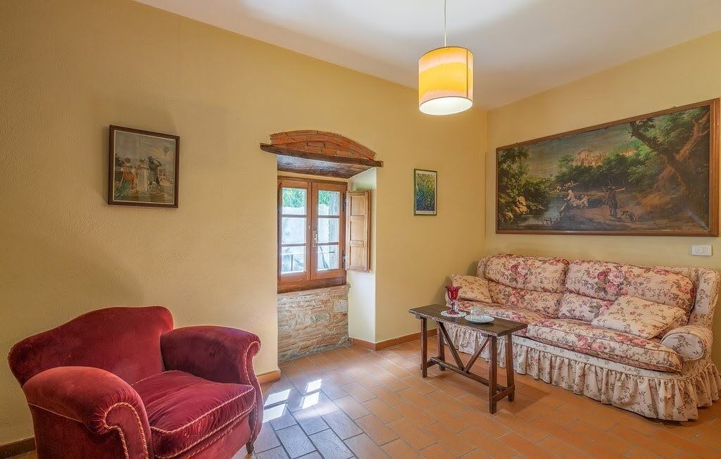 Photo of Livingroom in Sodo