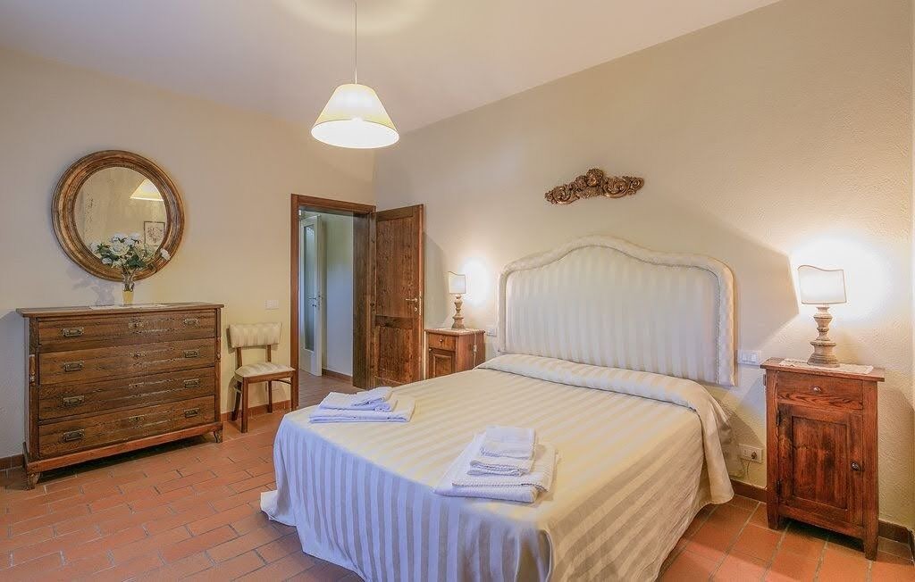 Photo of Bedroom in Sodo