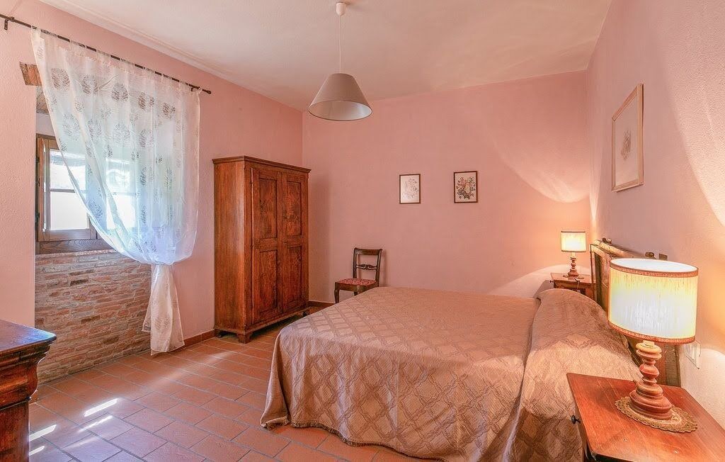 Photo of Bedroom in Sodo