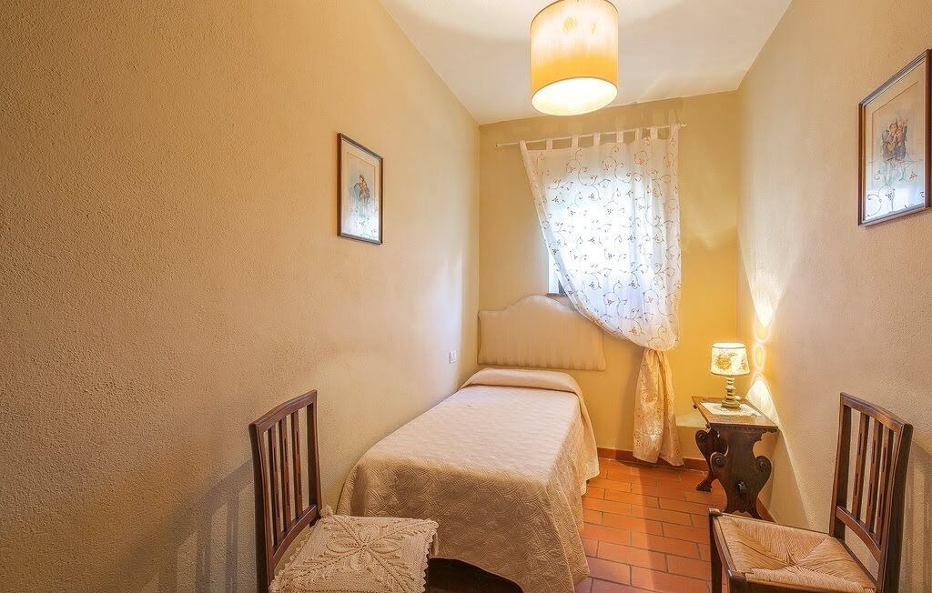 Photo of Bedroom in Sodo