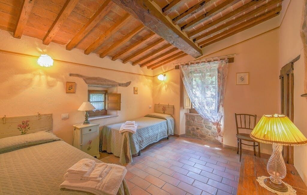 Photo of Bedroom in Sodo