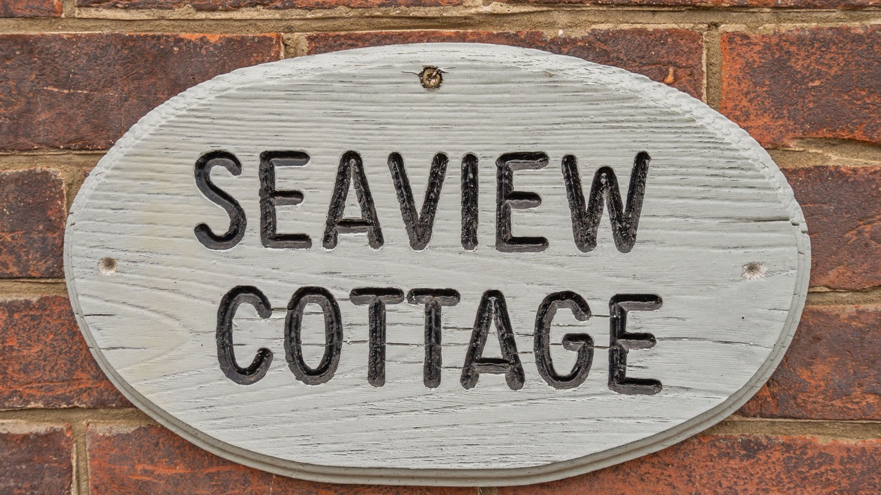 Photo of Outdoor in Bacton