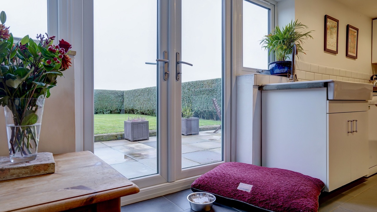 Photo of Outdoor in Bacton