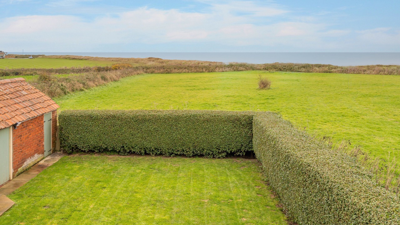 Photo of Outdoor in Bacton