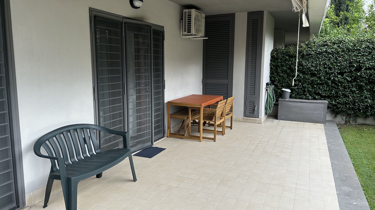 Photo of Outdoor in Rome Province