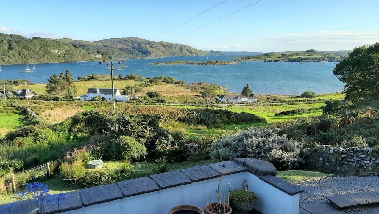 Photo of Others in Isle of Seil