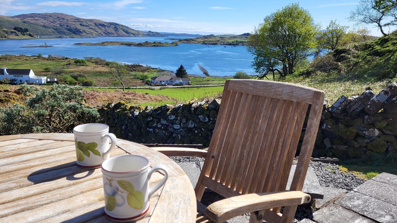 Photo of Others in Isle of Seil
