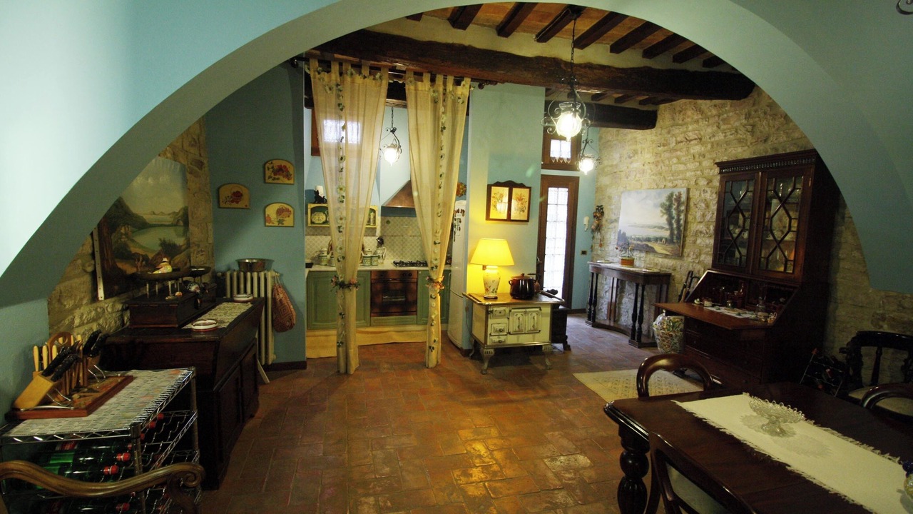 Photo of Others in Gubbio