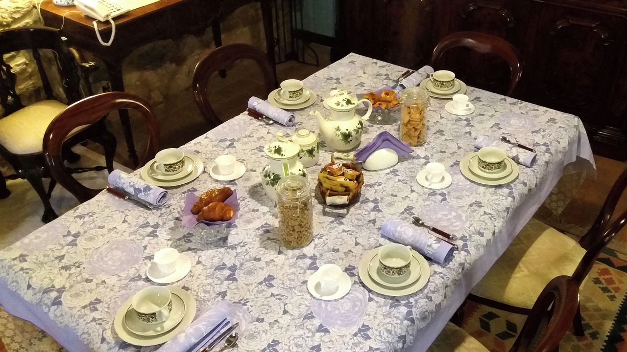 Photo of Others in Gubbio
