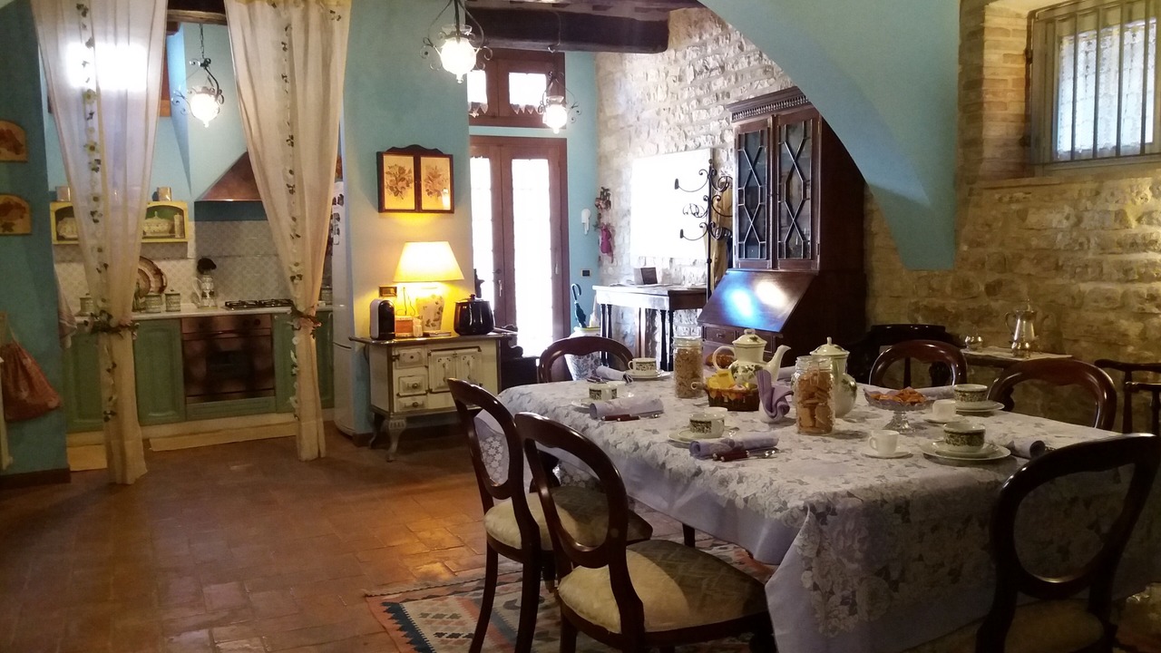 Photo of Others in Gubbio