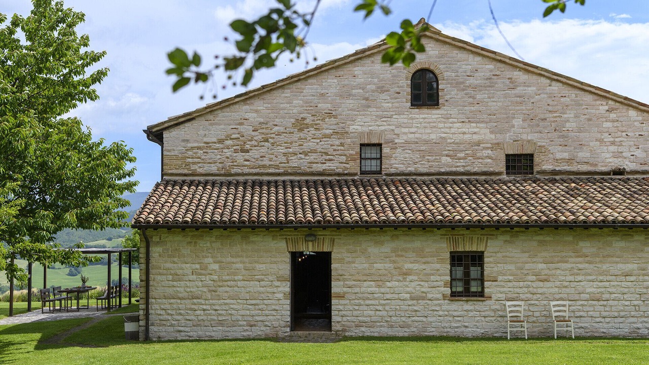 Photo of Outdoor in Cagli