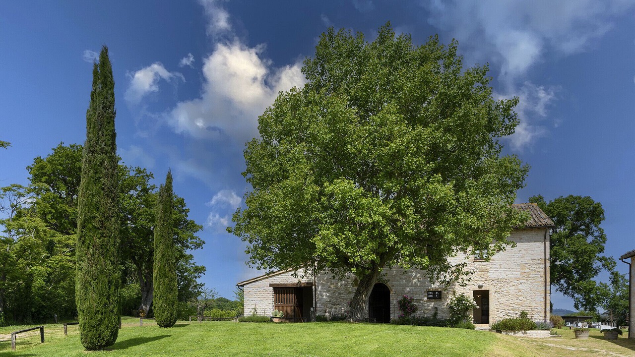 Photo of Outdoor in Cagli