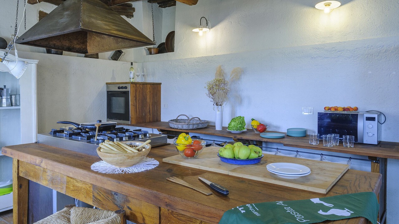 Photo of Others in Cagli