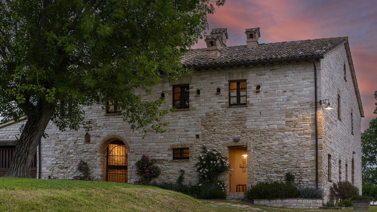 Photo of Outdoor in Cagli