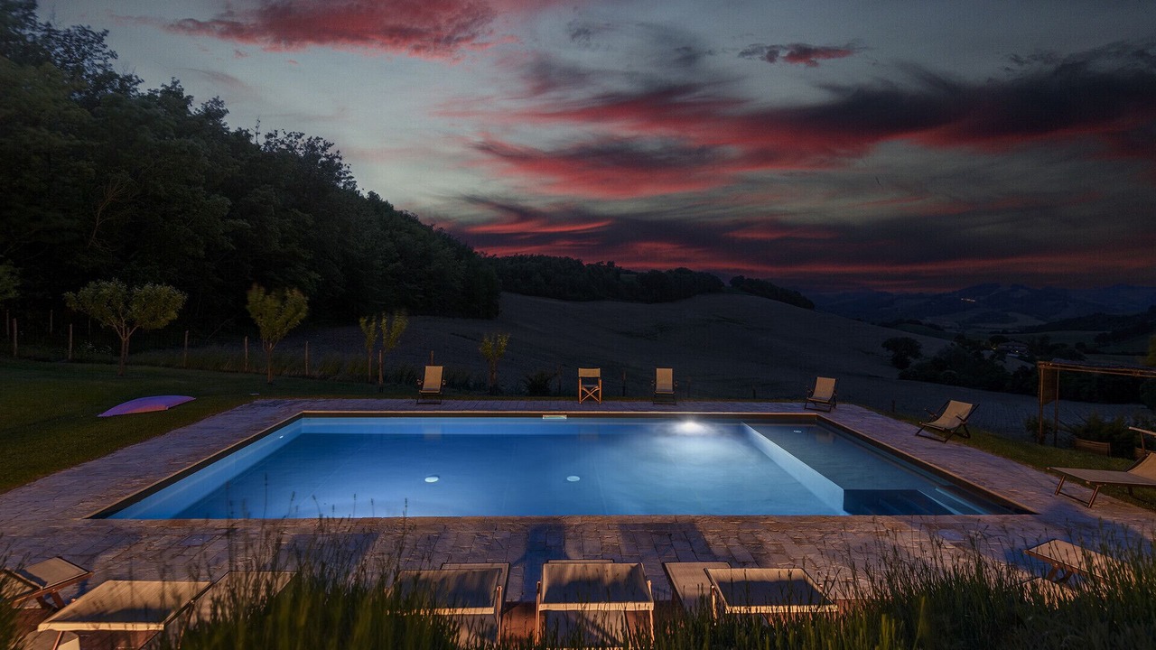 Photo of Outdoor in Cagli