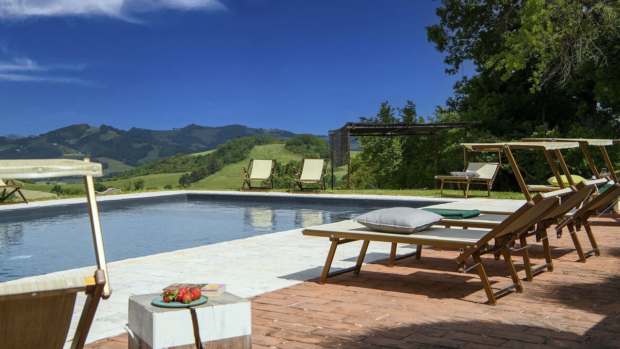 Photo of Outdoor in Cagli