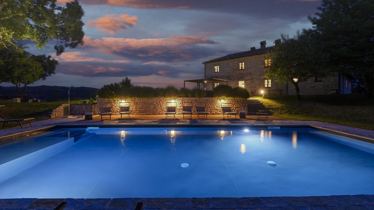 Photo of Outdoor in Cagli