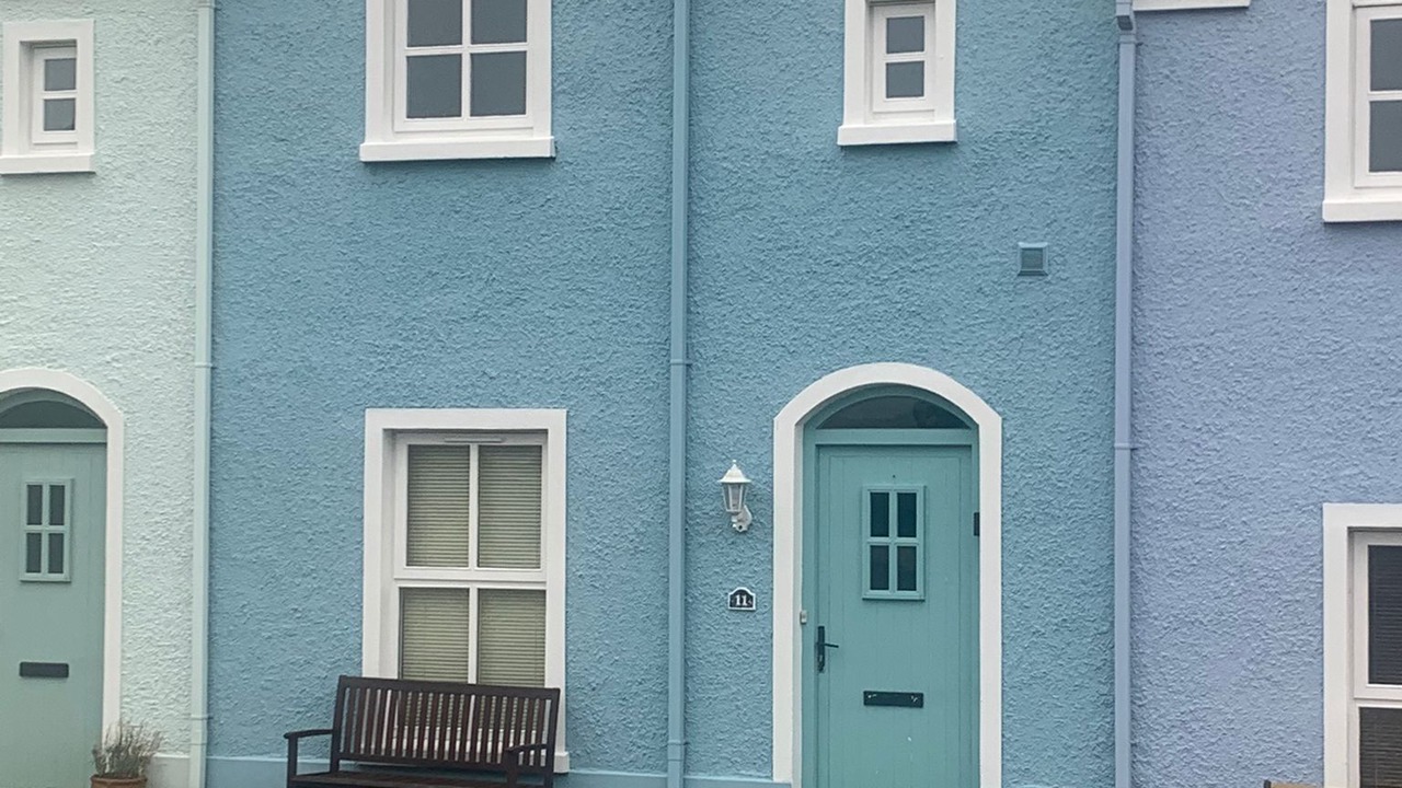 Photo of Outdoor in Bushmills