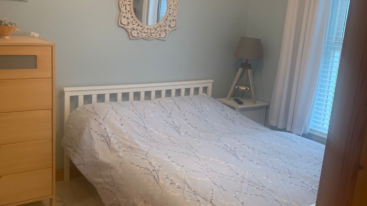 Photo of Bedroom in Bushmills