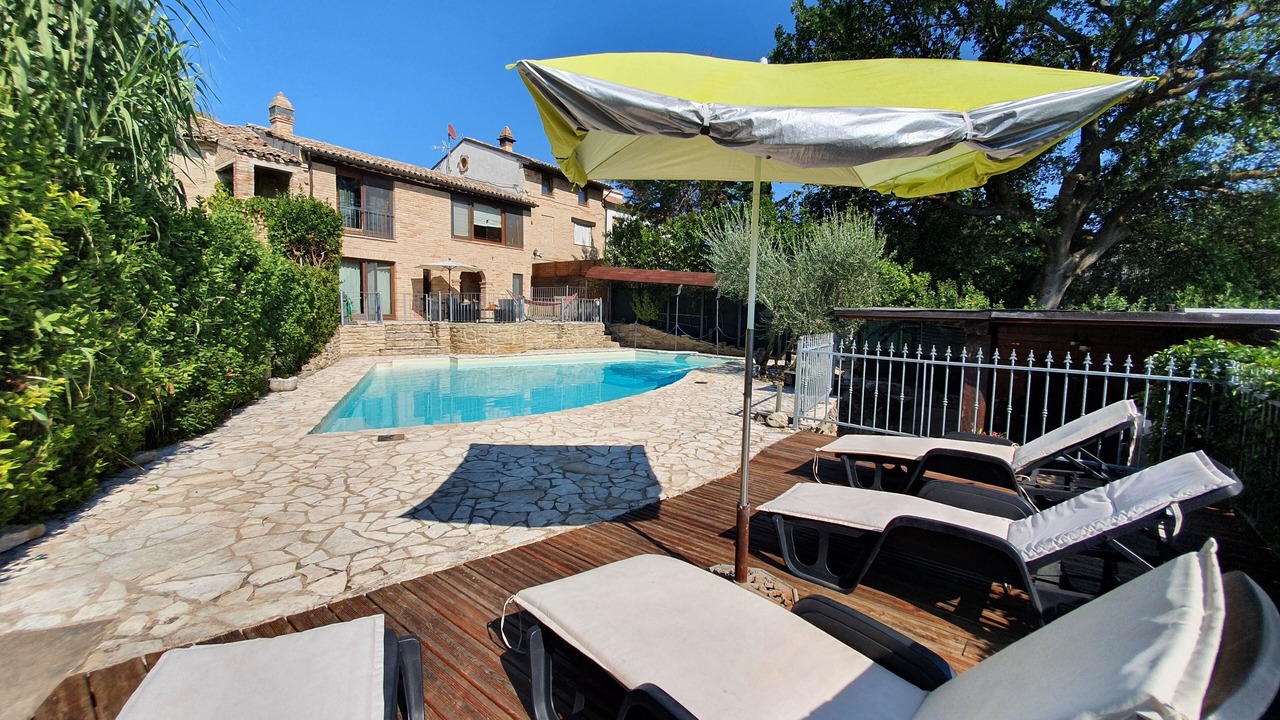 Photo of Outdoor in Montegranaro