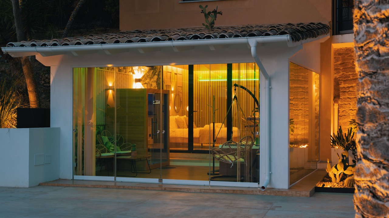 Photo of Outdoor in Porto Empedocle