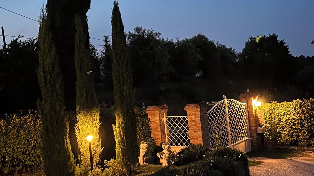 Photo of Outdoor in Montopoli in Val d'Arno