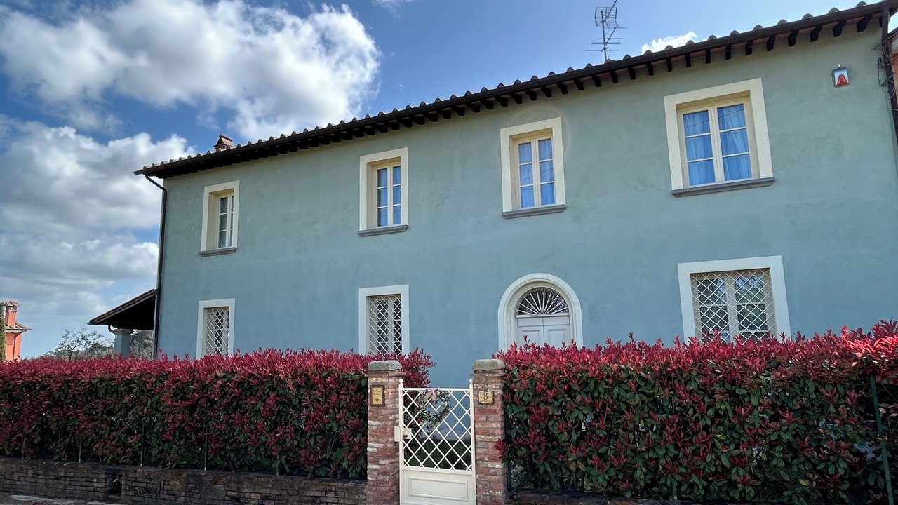 Photo of Outdoor in Montopoli in Val d'Arno