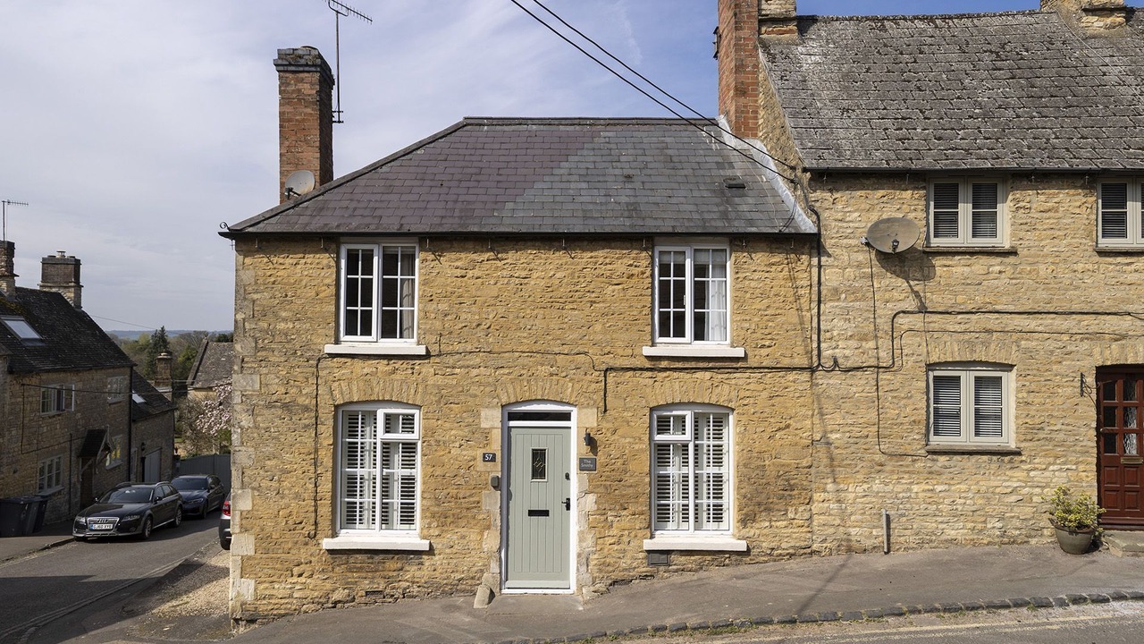 Photo of Others in Chipping Norton