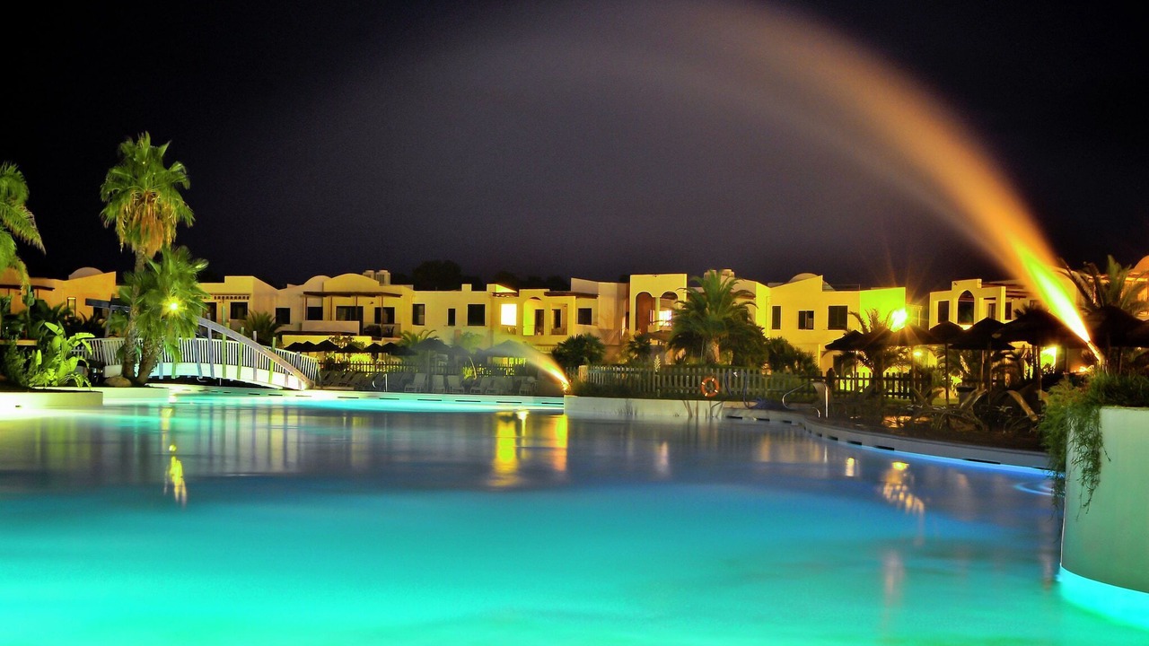 Photo of Outdoor in Castellaneta