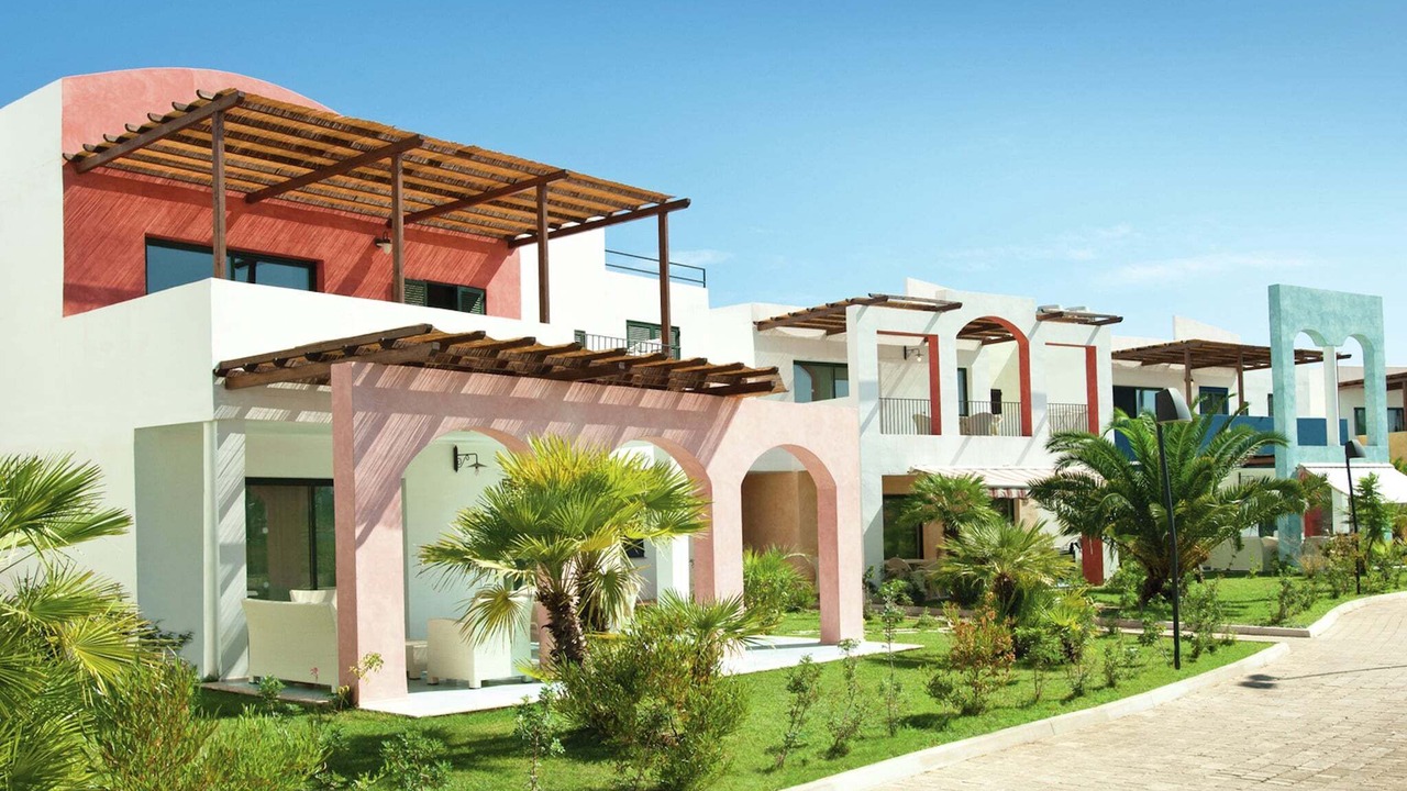Photo of Outdoor in Castellaneta