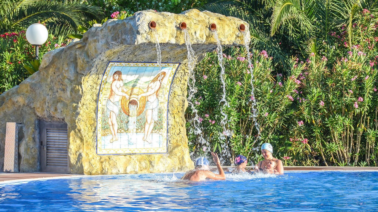 Photo of Outdoor in Lido di Metaponto