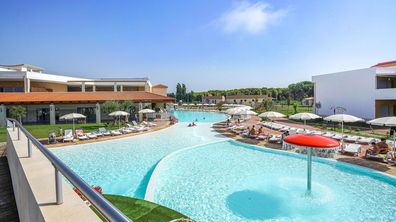 Photo of Outdoor in Scanzano Jonico