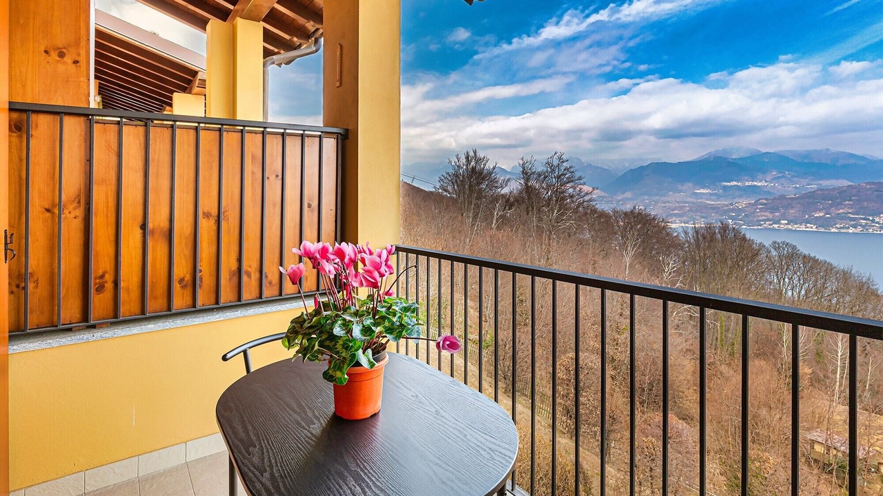 Photo of Outdoor in Levo