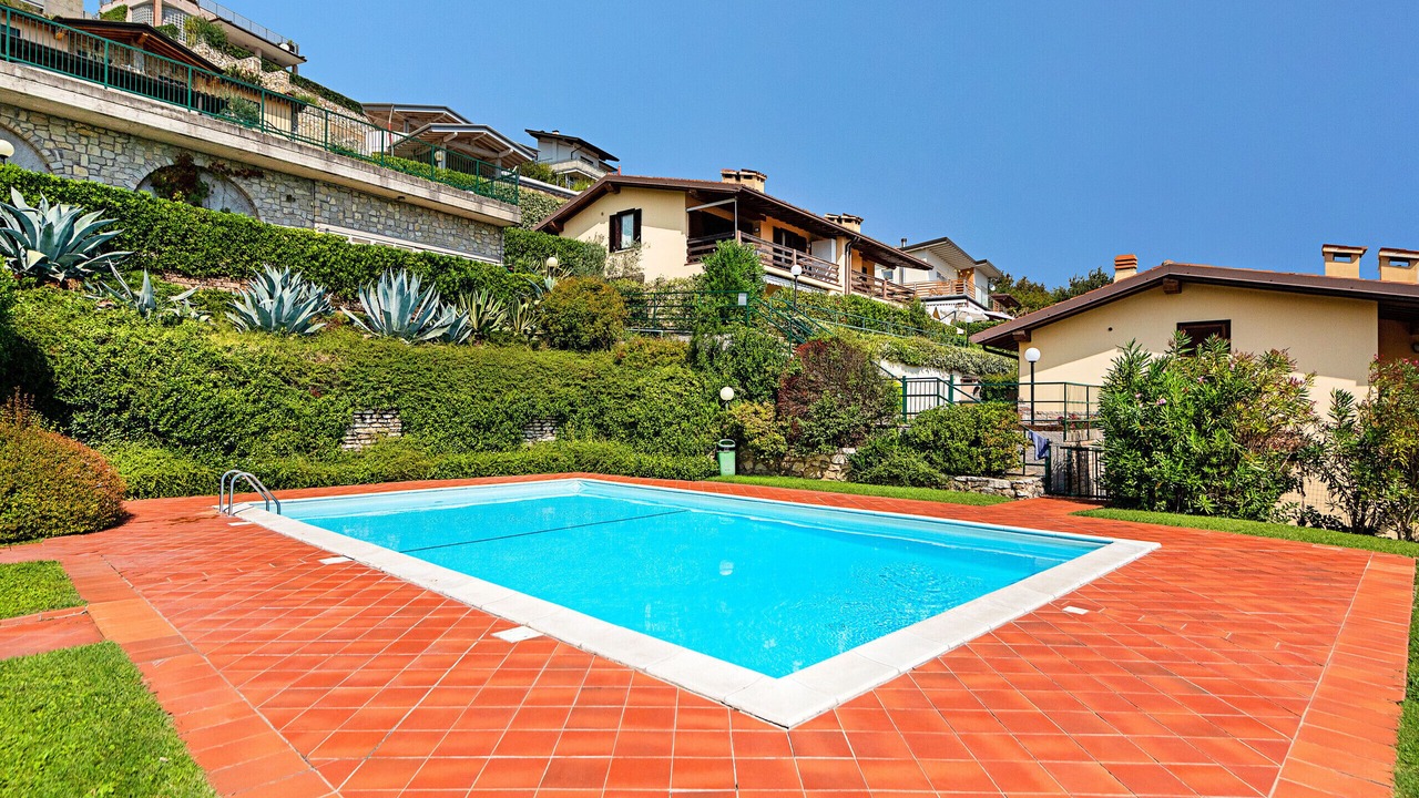 Photo of Outdoor in Villanuova sul Clisi
