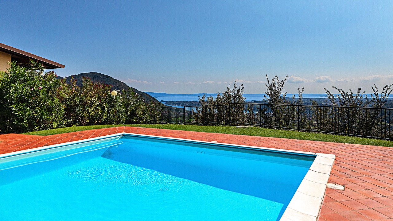 Photo of Outdoor in Villanuova sul Clisi