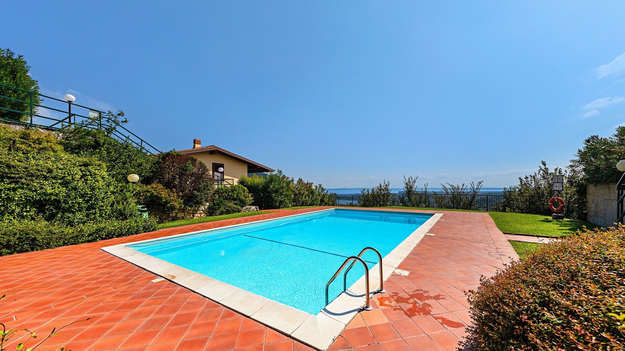 Photo of Outdoor in Villanuova sul Clisi