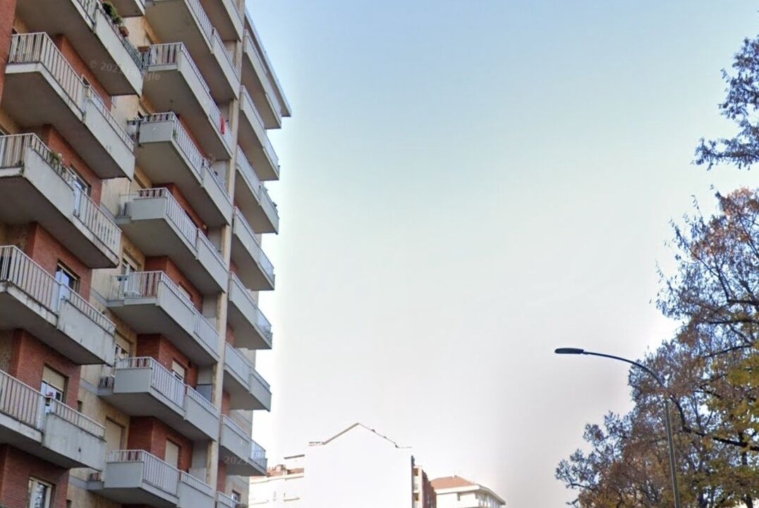Photo of Outdoor in San Donato - Campidoglio
