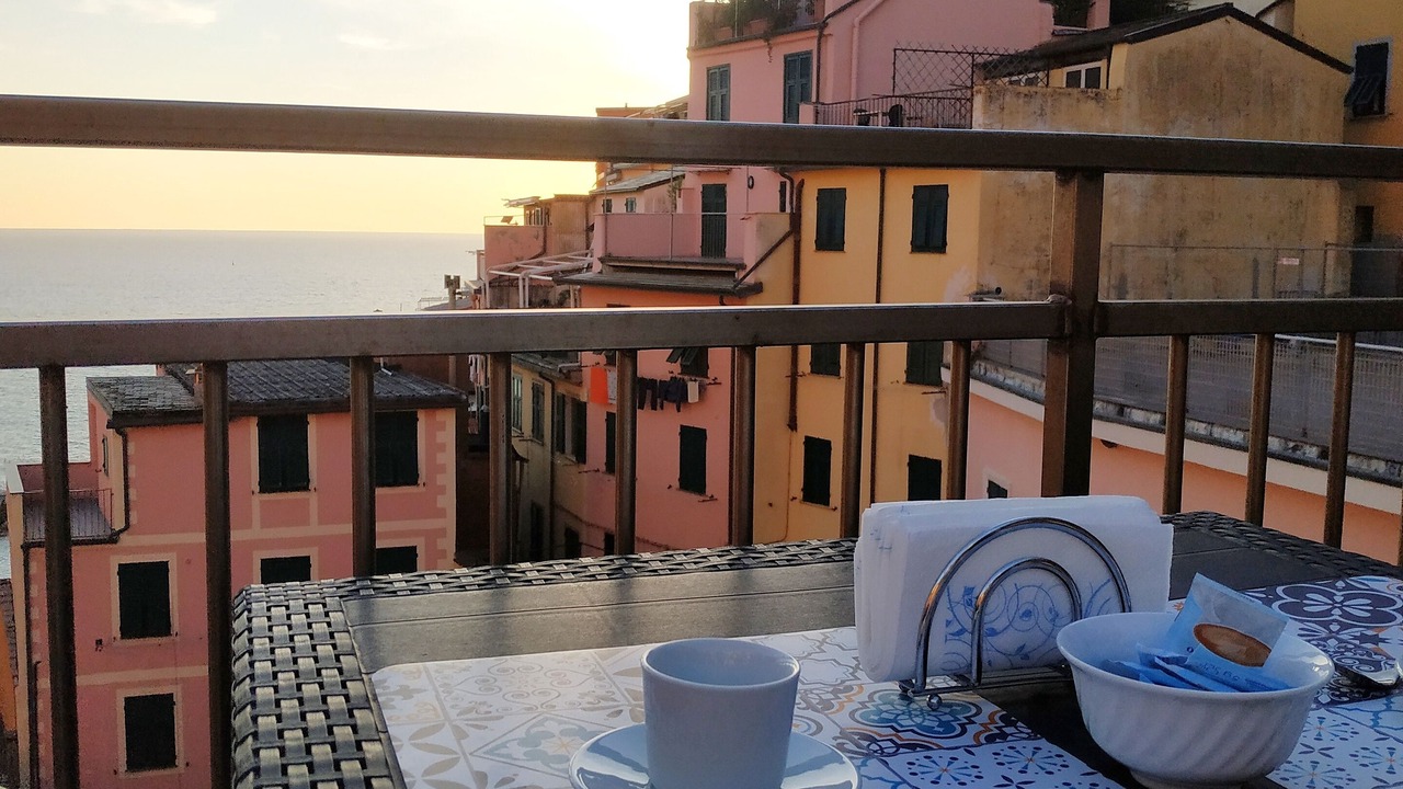 Photo of Outdoor in Masero