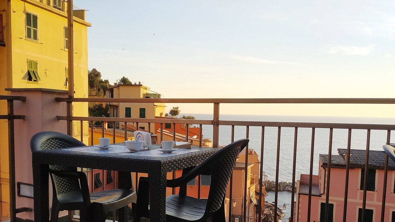 Photo of Outdoor in Masero