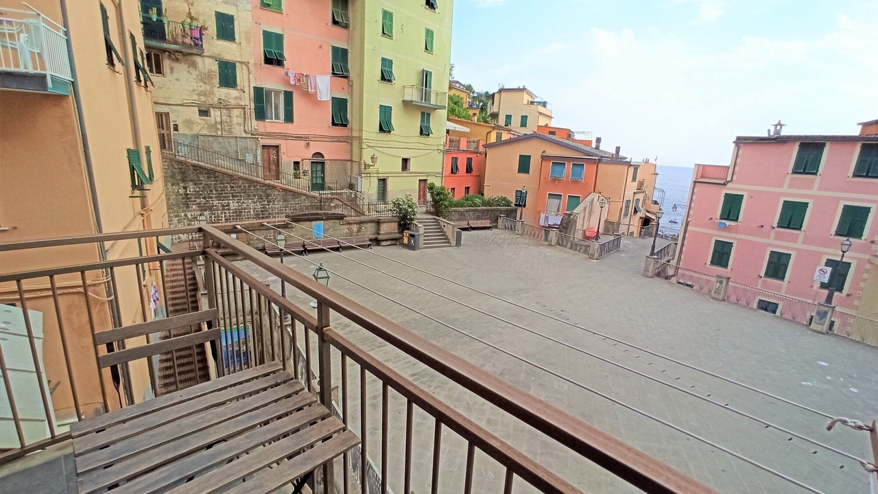Photo of Outdoor in Masero