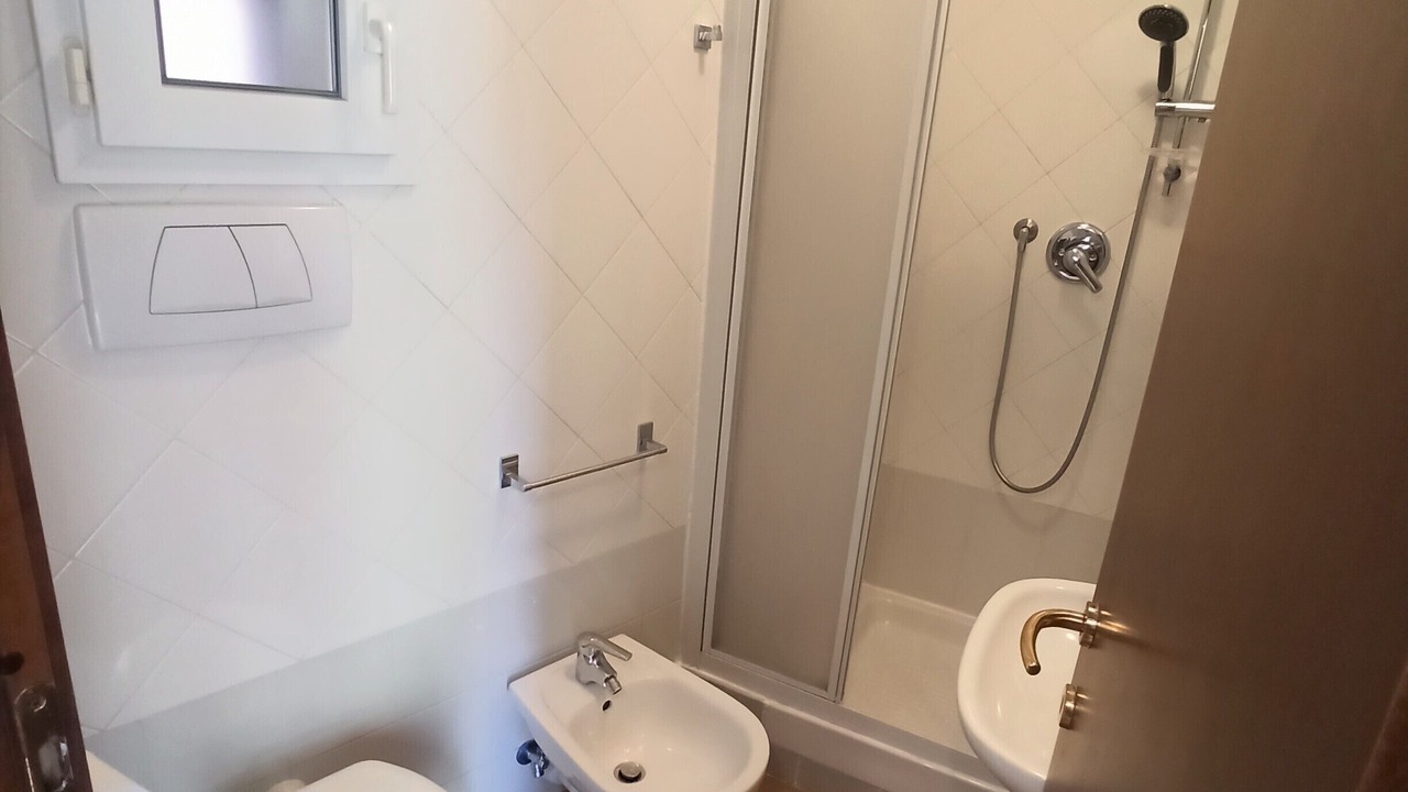 Photo of Bathroom in Masero