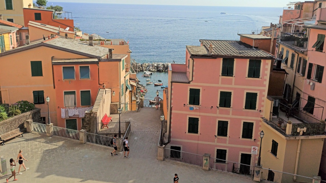 Photo of Others in Masero