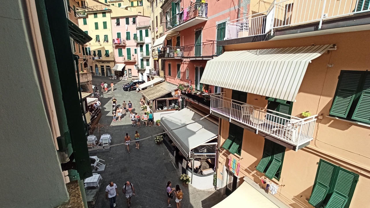 Photo of Outdoor in Masero