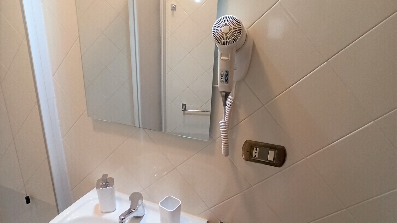 Photo of Bathroom in Masero