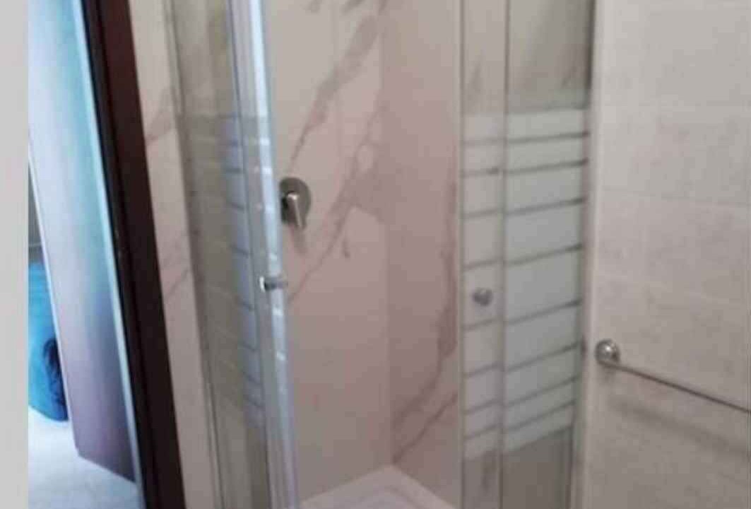 Photo of Bathroom in Cremnago