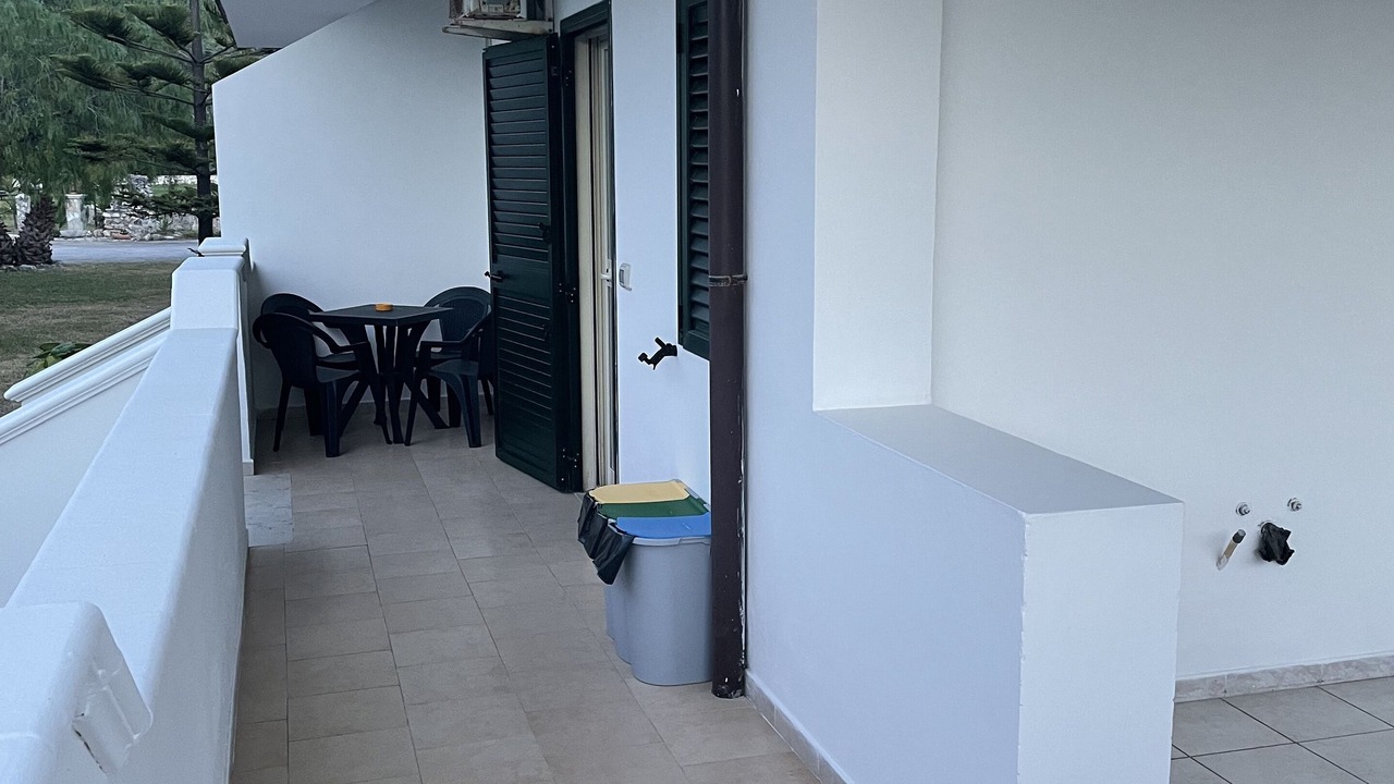 Photo of Outdoor in Chiesiola