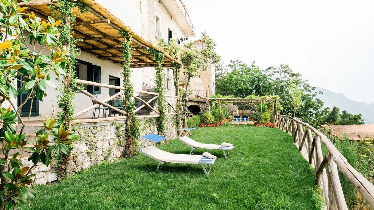 Photo of Outdoor in Scala